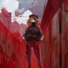 Shiro's profile picture