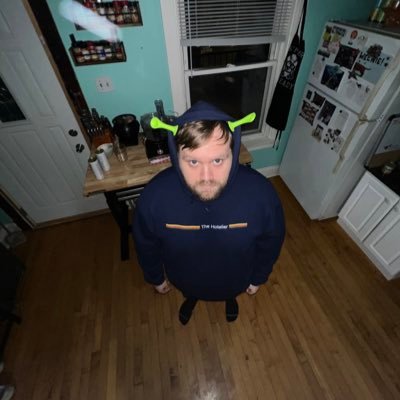 MajesticZamboni's profile picture