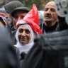 doh na pêr profil fotoğrafı