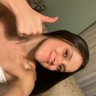 lalis profil fotoğrafı