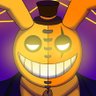 Mr.B_Z's profile picture