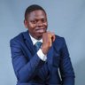 Bayo Olosho's profile picture