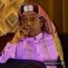 Фото профиля نهاش فتى الجبل 🐺