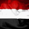 Фото профиля محمد التهامي 🇾🇪