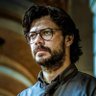 Profilbild von Sree