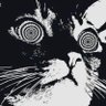 Felipe OG11's profile picture
