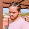 João P, editor ▫️'s profile picture