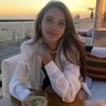 Profilbild von WandaLangham