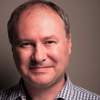 ATaylorFPGA's profile picture