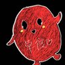 あげぱん(クマノミ使いのメダルゲーマー) 的头像