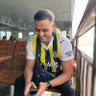 Profilbild von Çağrı Rüştioğlu