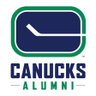 Vancouver Canucks Alumni profil fotoğrafı