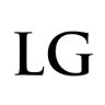 lG2023's profile picture