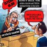 Ahmet Can profil fotoğrafı