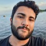 Profilbild von Antonio Guilherme