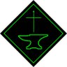 Фото профиля Forging Ahead - Blacksmith / Bladesmith