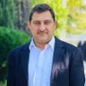 Profilbild von Iftikhar Safi
