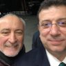 Yetkin kunkoğlu 的头像