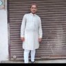 Profilbild von Haaris Khan