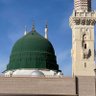 Zahoor Fatima profil fotoğrafı