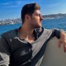 Hüseyin Yavuz's profile picture