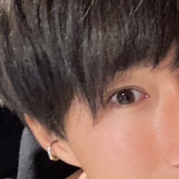 kuuu2001's profile picture