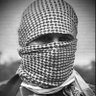 Profilbild von أبو عثمان العكيدي