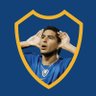 Profilbild von El Ultimo 10