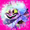 Profilbild von BlueRaptorTabi