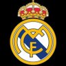 ✨Sam_Madrid✨ profil fotoğrafı