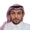 محمد profil fotoğrafı