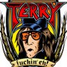 GIVE'R TERRY 🍁 profil fotoğrafı
