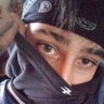 Jayden𓆰𓆪 profil fotoğrafı
