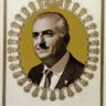 Profilbild von پاینده ایران شاهنشاهی