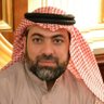 أحمد النعيمي 的头像