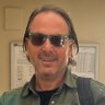 Erdal Kahveci 的头像