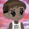 LILBA.eth ๐ฏ ๐ฆ๐'s profile picture