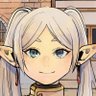 深夜32時's profile picture