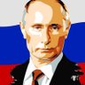 FriendOfRussia 的头像