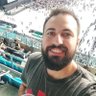 Juninho Ebersol profil fotoğrafı