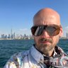 Chad Childers, Esq's profile picture
