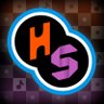 Profilbild von Heaven Studio