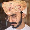 Profilbild von prince.v94
