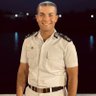Фото профиля AnDrew AmGad 👮♂️👨⚕️👑
