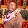 Bridget Mkhondo 的头像
