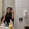 Mena 🤍🏐🏎️ profil fotoğrafı