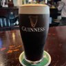 Profilbild von AmazingGuinness