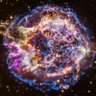 Фото профиля Isaac Newton