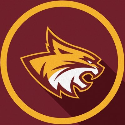 Pearl River Football's profile picture