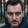 Фото профиля Vuk Gavranović
